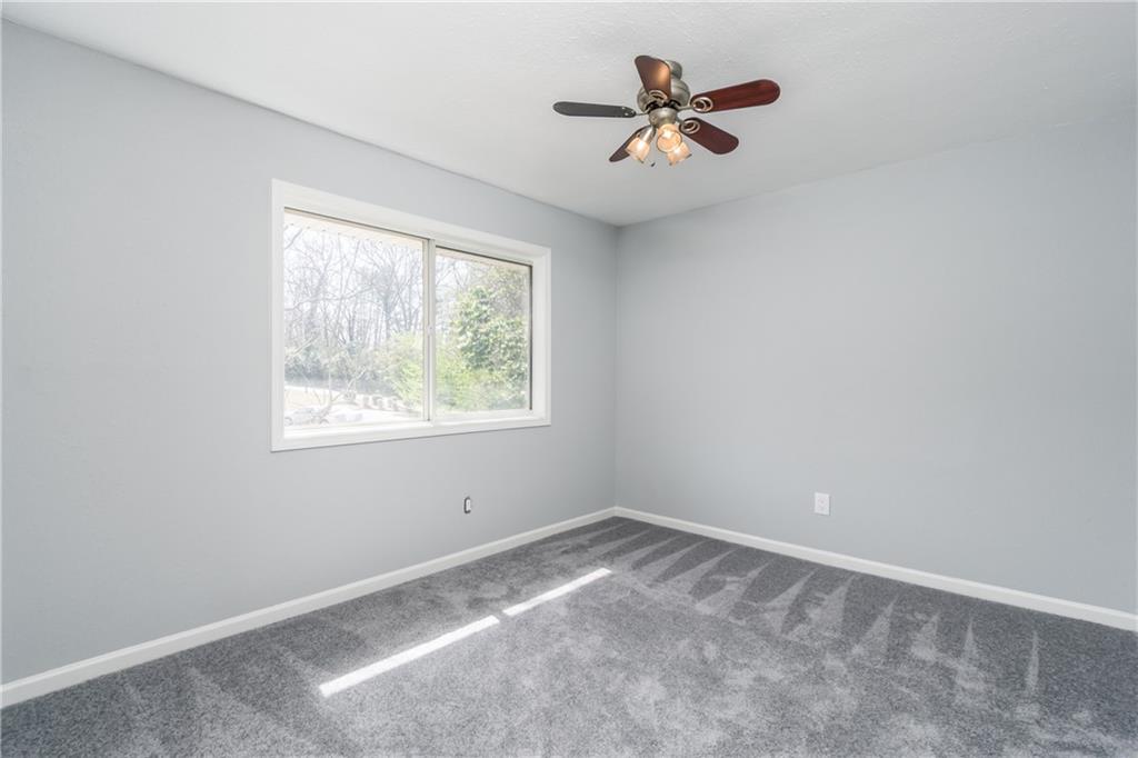 1410 Foxhall Lane SE Unit 5