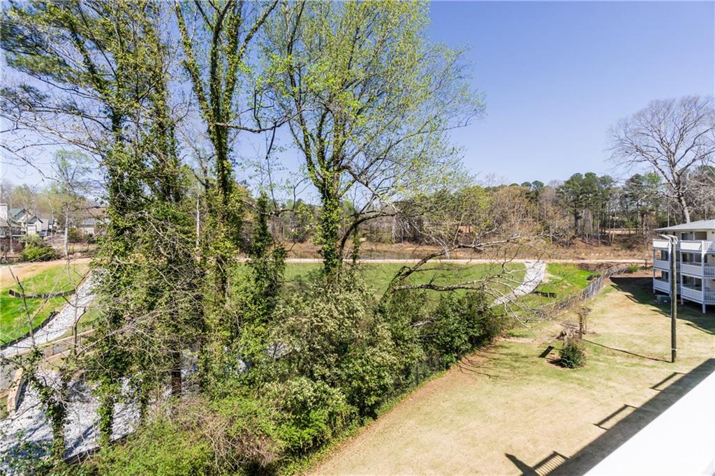1410 Foxhall Lane SE Unit 5