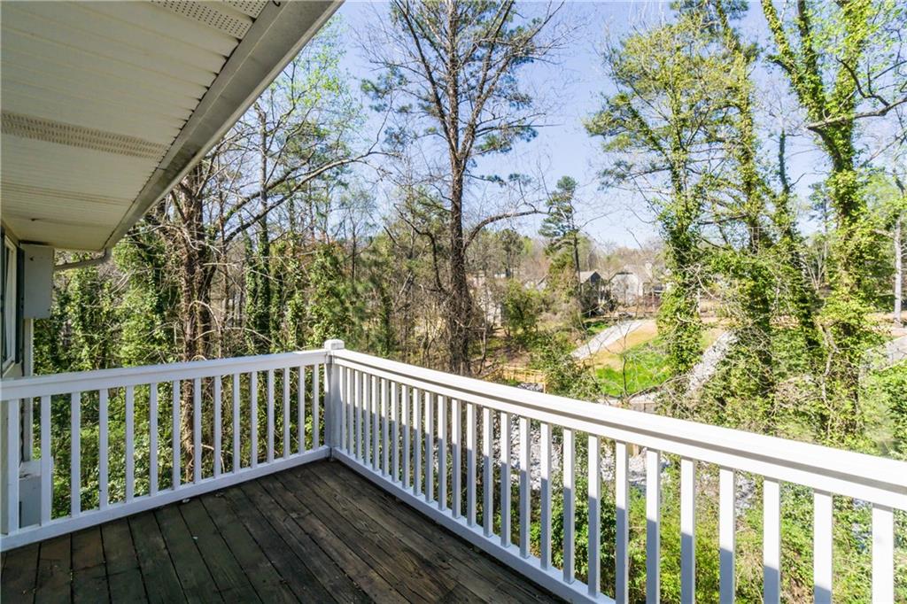 1410 Foxhall Lane SE Unit 5