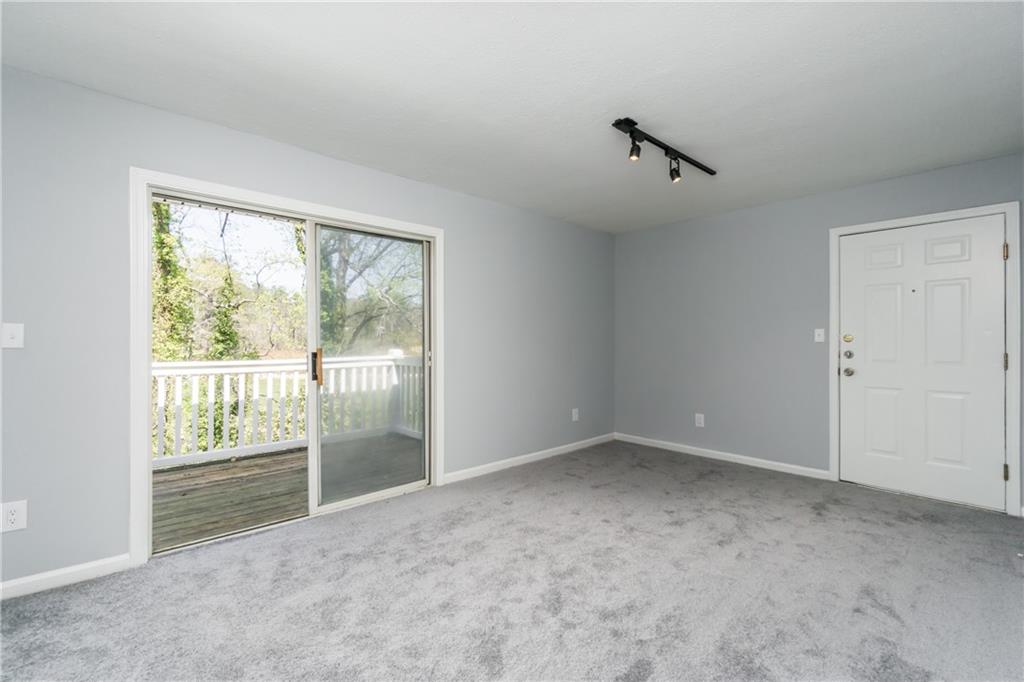 1410 Foxhall Lane SE Unit 5