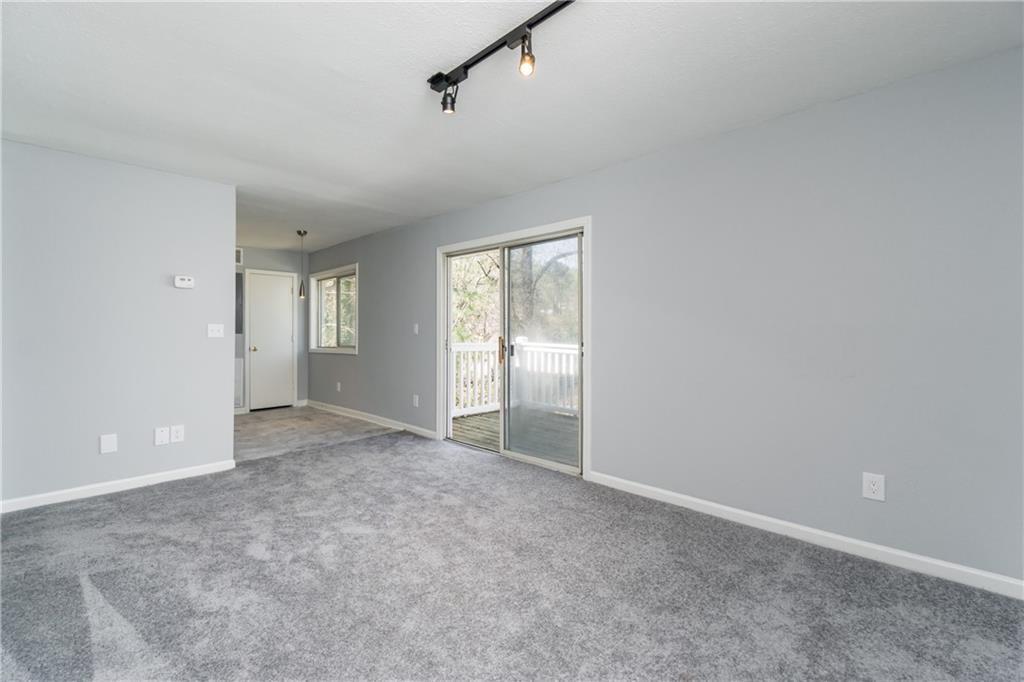 1410 Foxhall Lane SE Unit 5