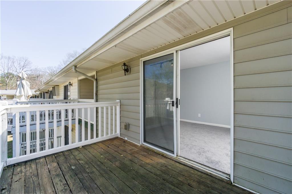 1410 Foxhall Lane SE Unit 5