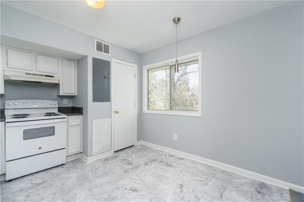 1410 Foxhall Lane SE Unit 5