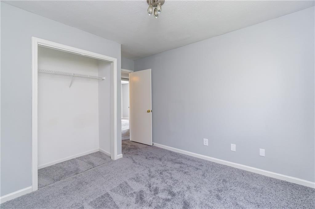 1410 Foxhall Lane SE Unit 5