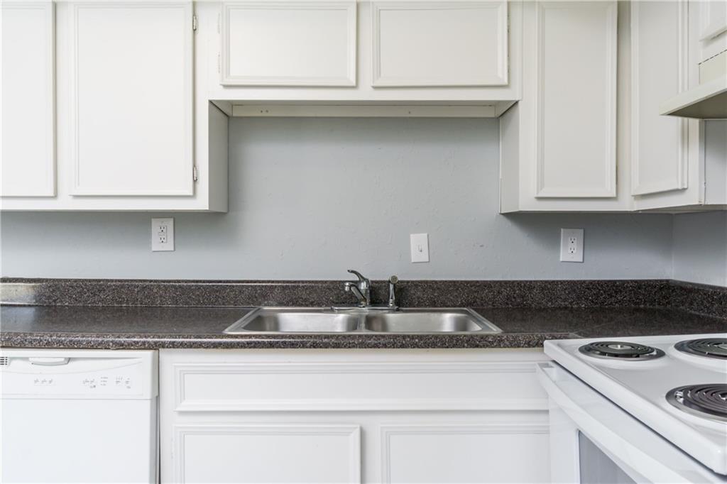 1410 Foxhall Lane SE Unit 5