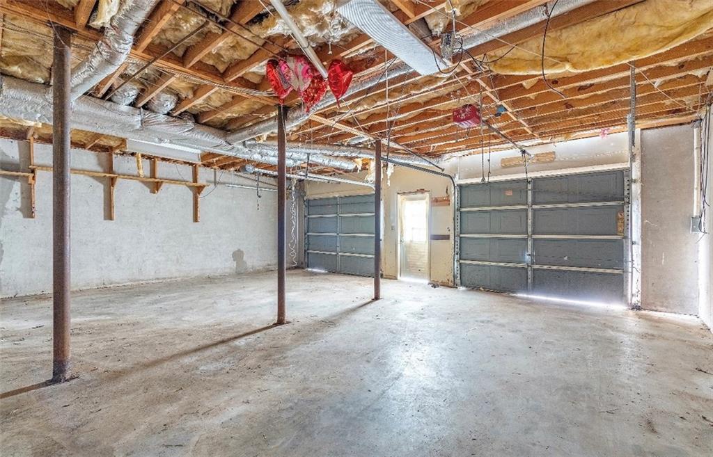 1605 Carriage Hills Drive