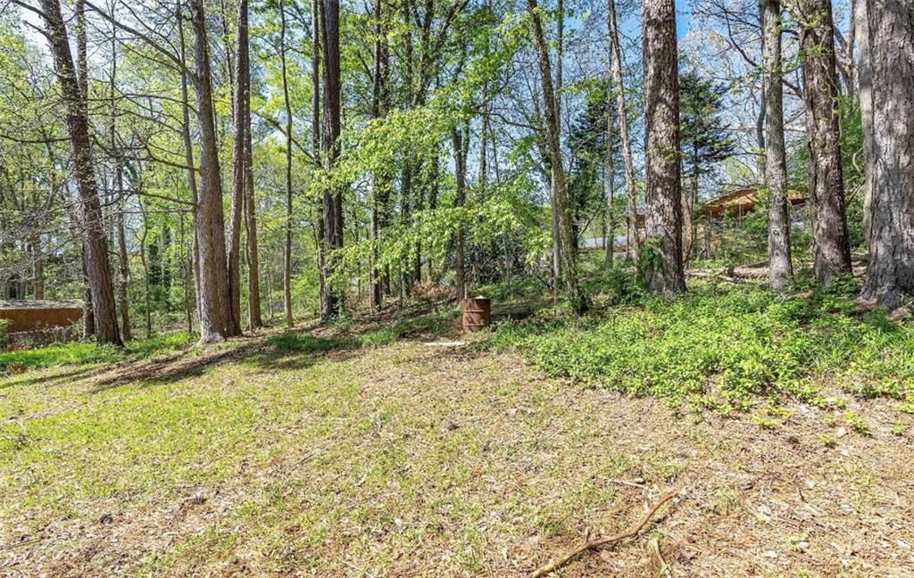 1605 Carriage Hills Drive