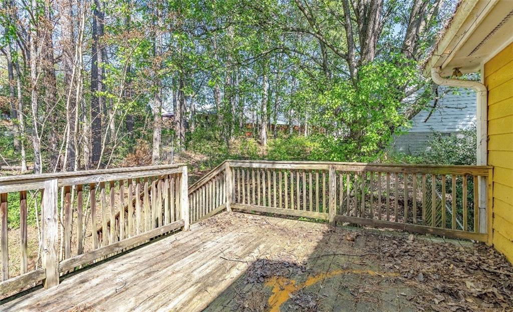 1605 Carriage Hills Drive