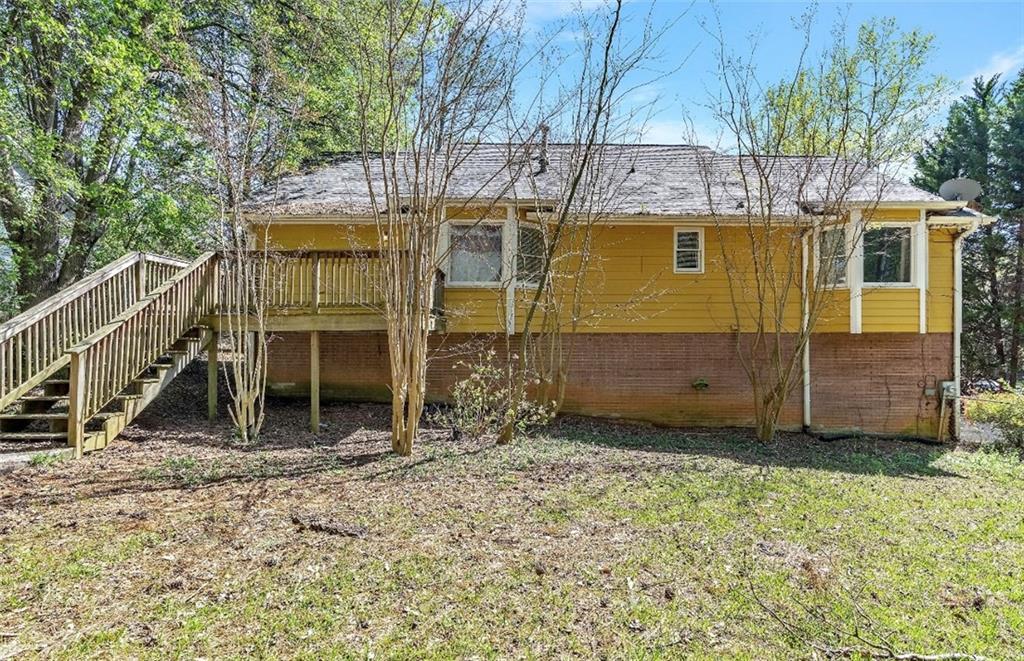 1605 Carriage Hills Drive