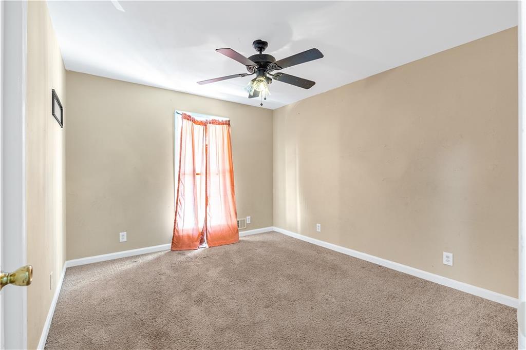 1605 Carriage Hills Drive