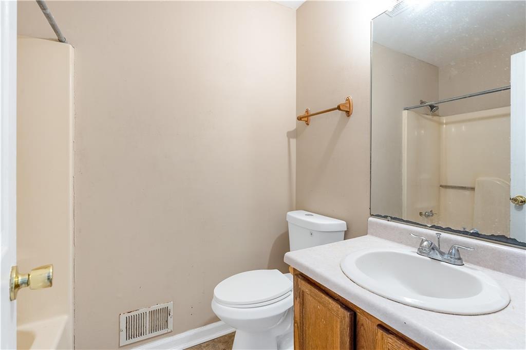 1605 Carriage Hills Drive