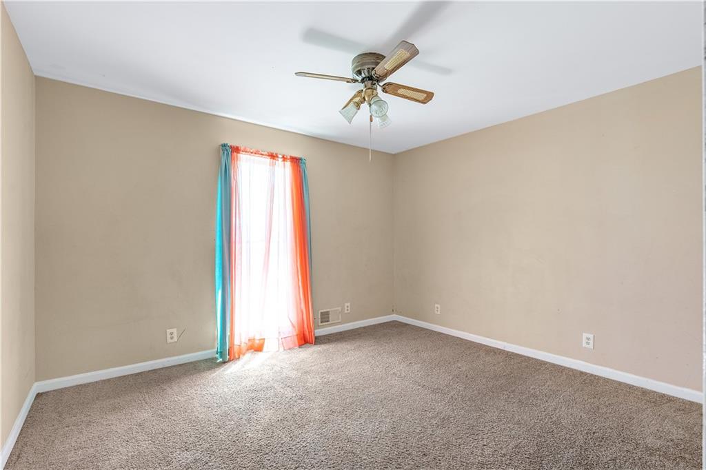 1605 Carriage Hills Drive