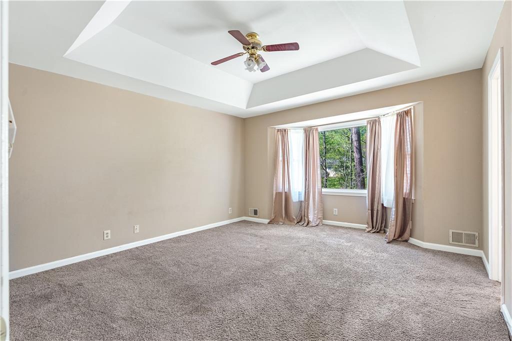 1605 Carriage Hills Drive