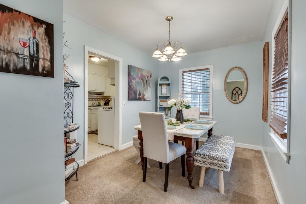 3177 Clairwood Terrace
