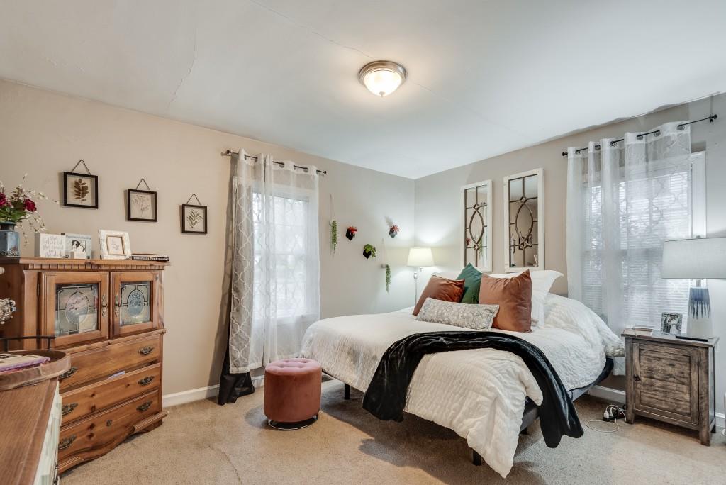 3177 Clairwood Terrace