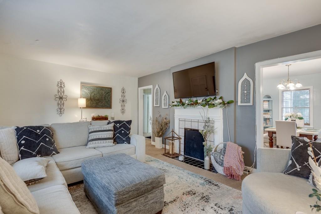 3177 Clairwood Terrace
