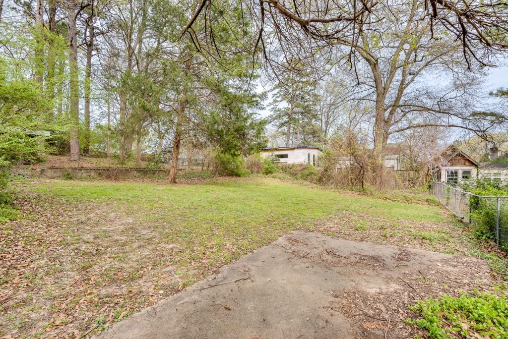 3177 Clairwood Terrace