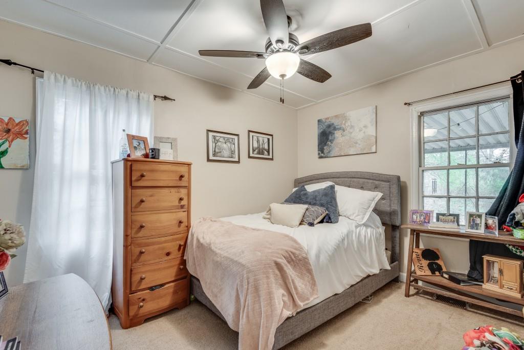 3177 Clairwood Terrace