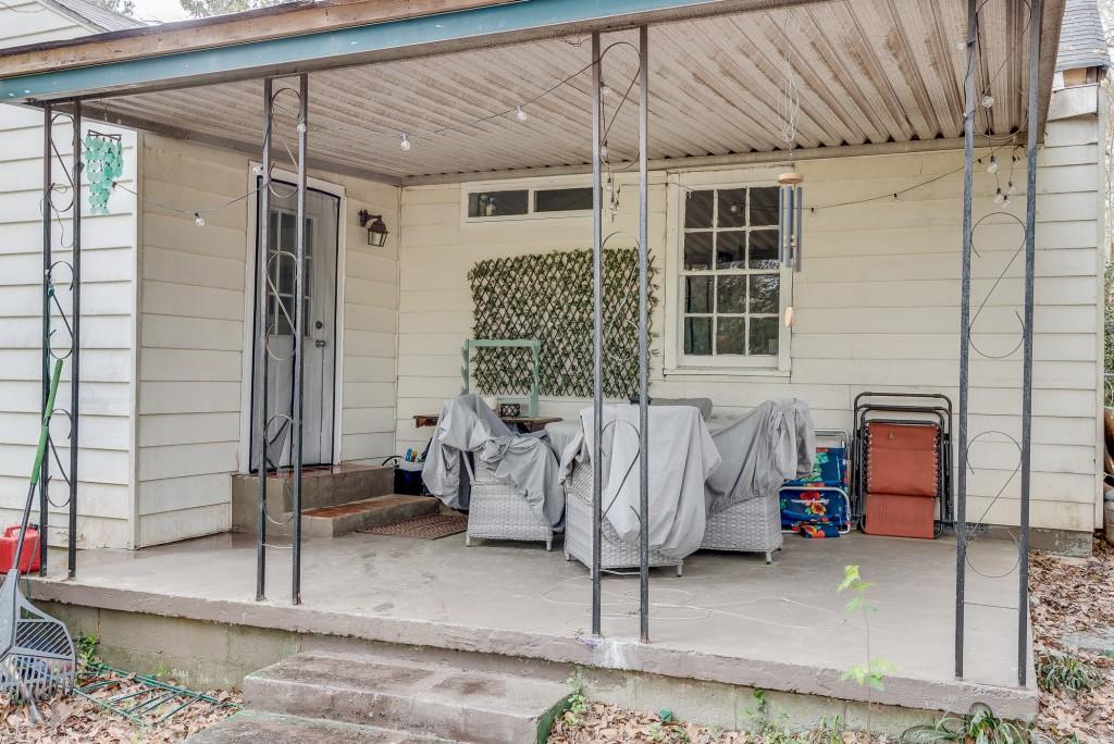 3177 Clairwood Terrace