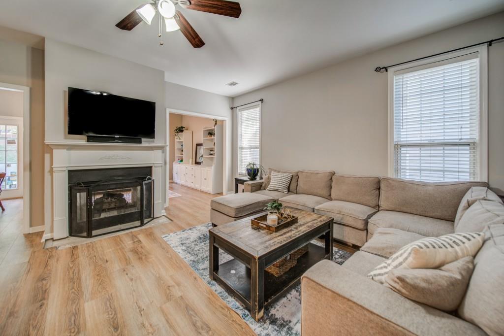 3424 Kensington Parc Circle
