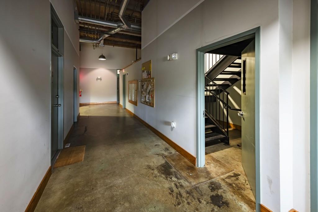 644 Wells Street SW Unit 9
