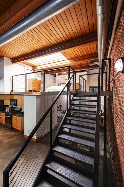 644 Wells Street SW Unit 9