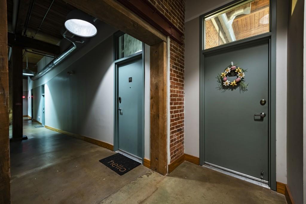 644 Wells Street SW Unit 9