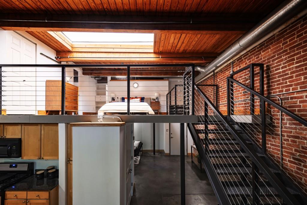 644 Wells Street SW Unit 9
