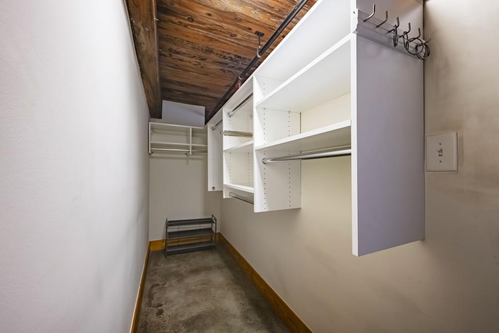 644 Wells Street SW Unit 9