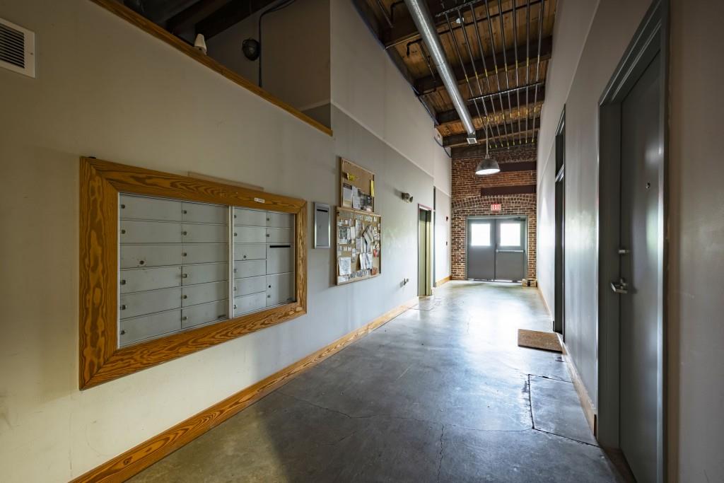 644 Wells Street SW Unit 9