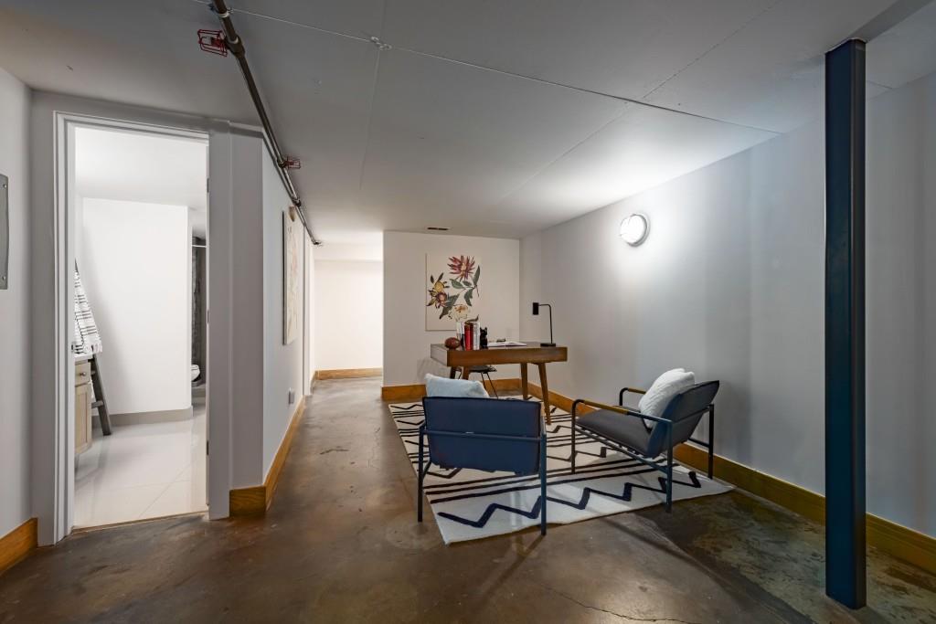 644 Wells Street SW Unit 9
