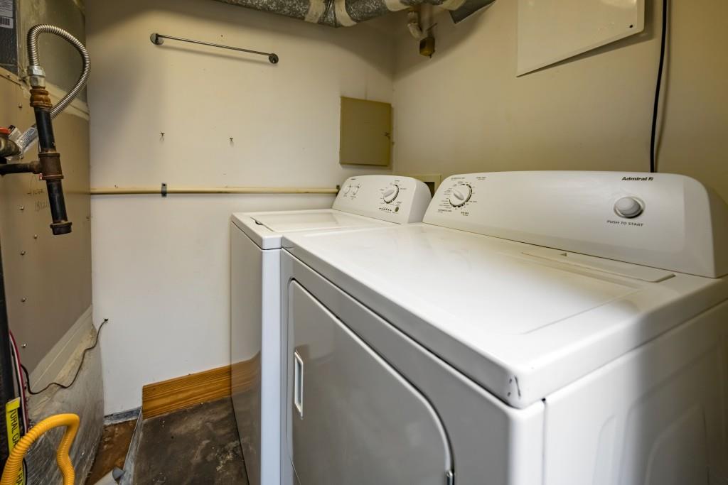 644 Wells Street SW Unit 9