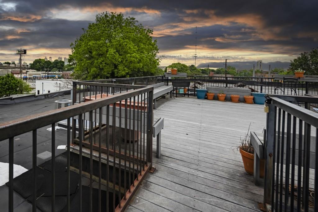 644 Wells Street SW Unit 9
