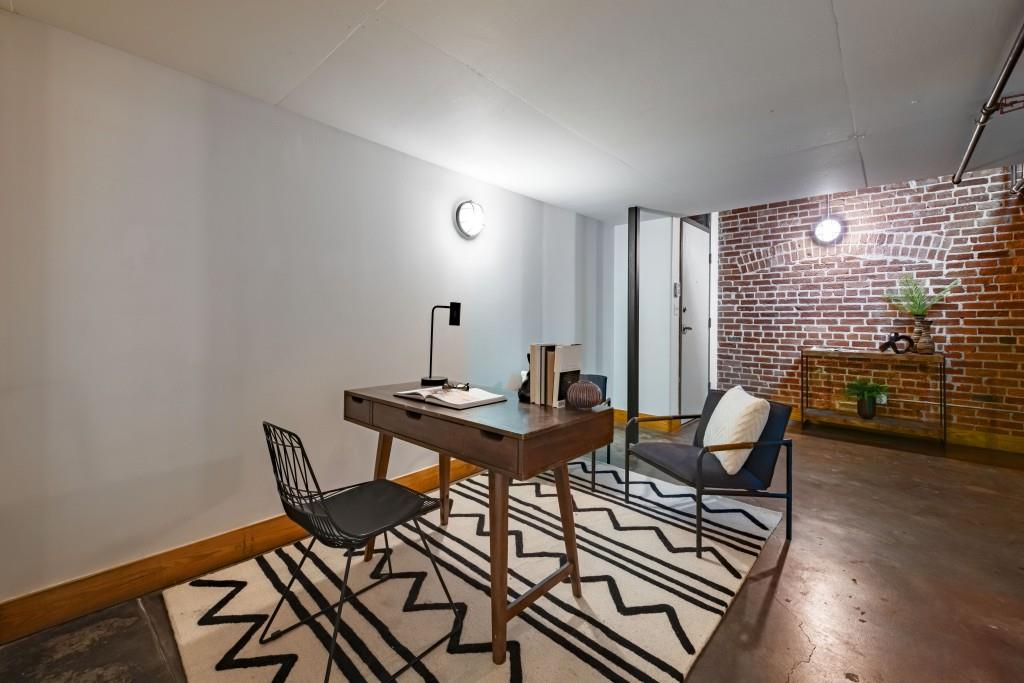 644 Wells Street SW Unit 9