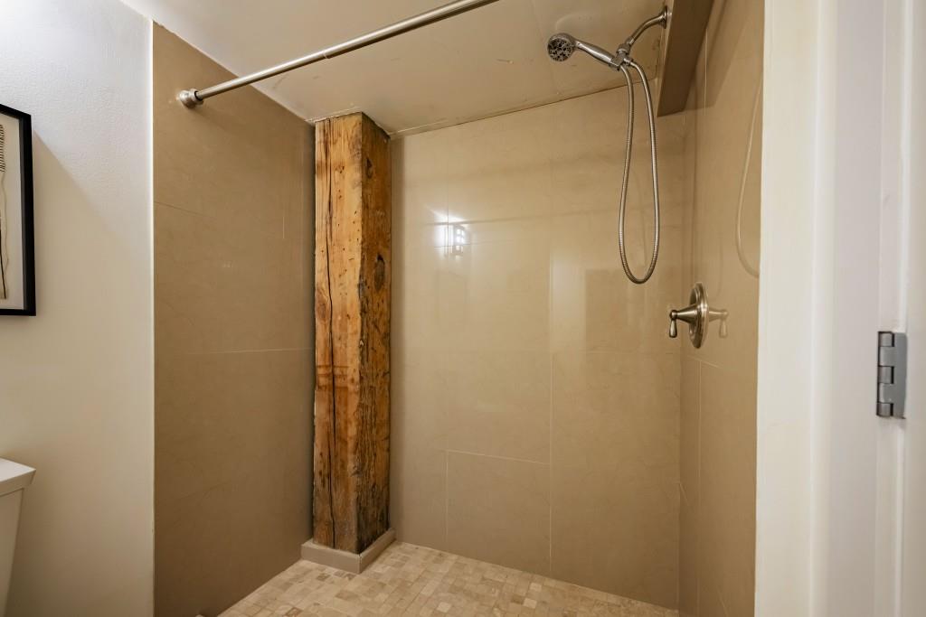 644 Wells Street SW Unit 9