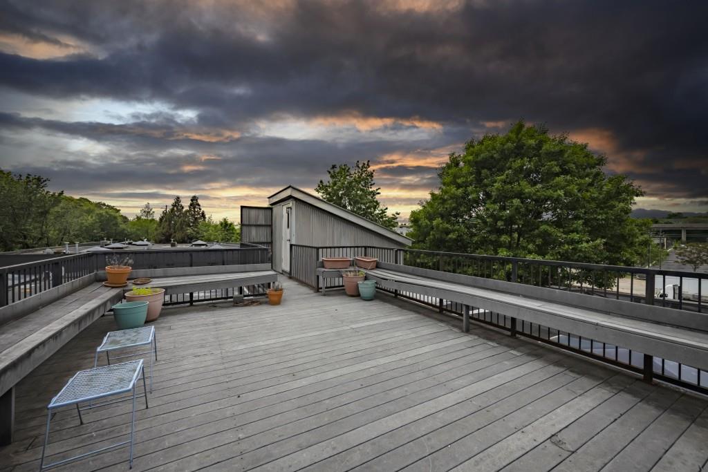 644 Wells Street SW Unit 9