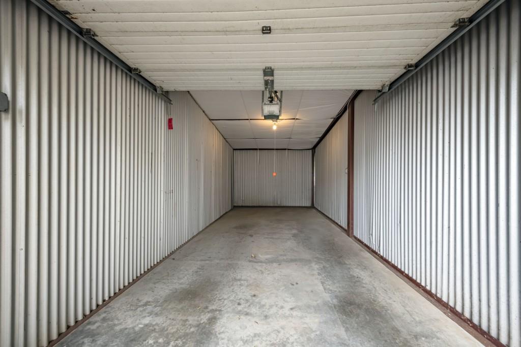 644 Wells Street SW Unit 9