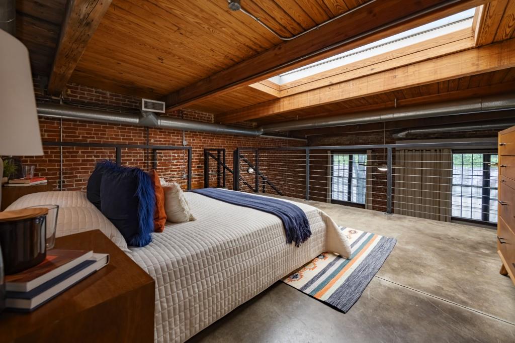644 Wells Street SW Unit 9