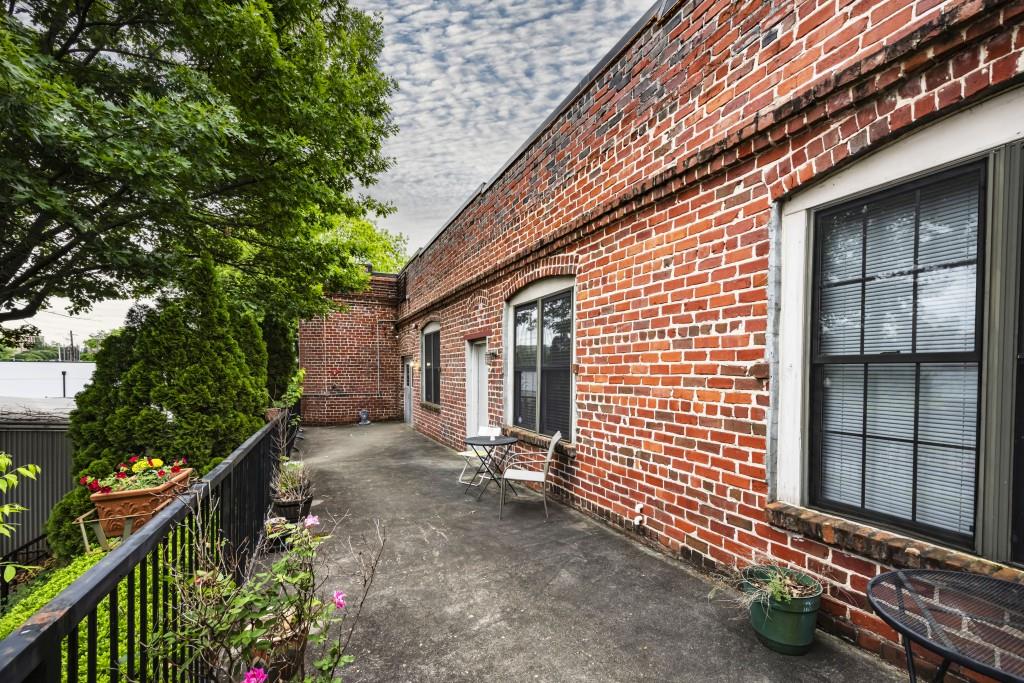 644 Wells Street SW Unit 9