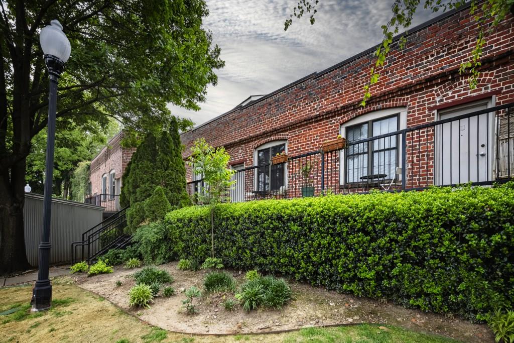 644 Wells Street SW Unit 9