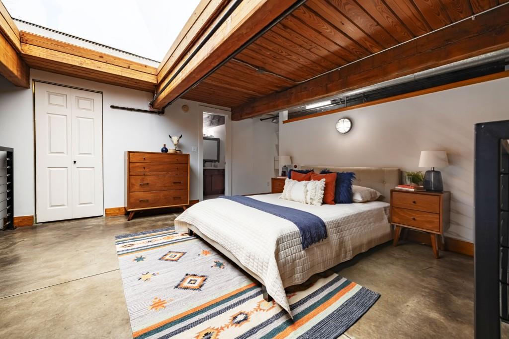 644 Wells Street SW Unit 9