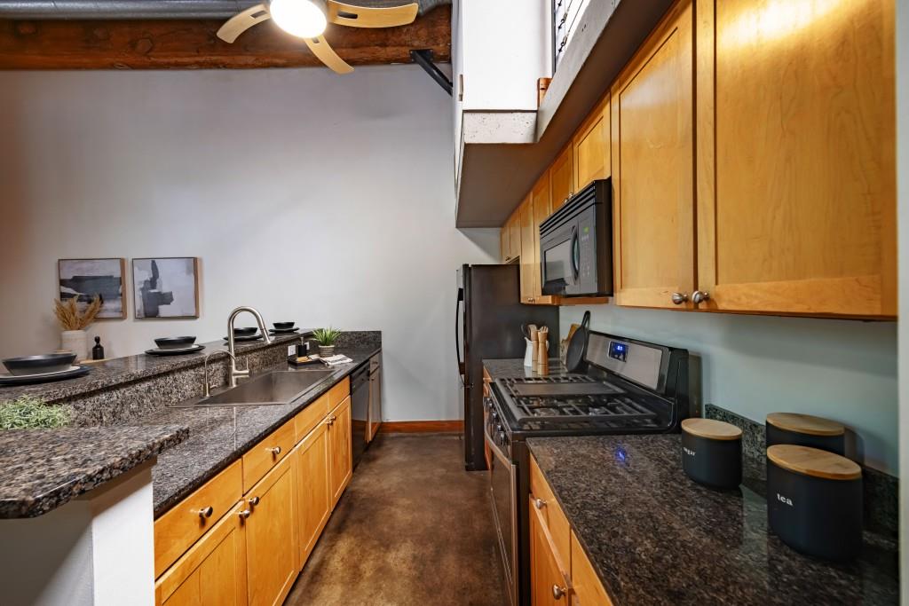 644 Wells Street SW Unit 9