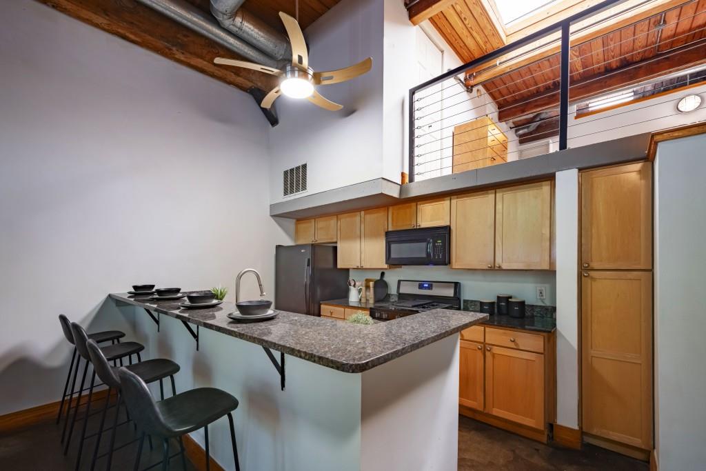 644 Wells Street SW Unit 9