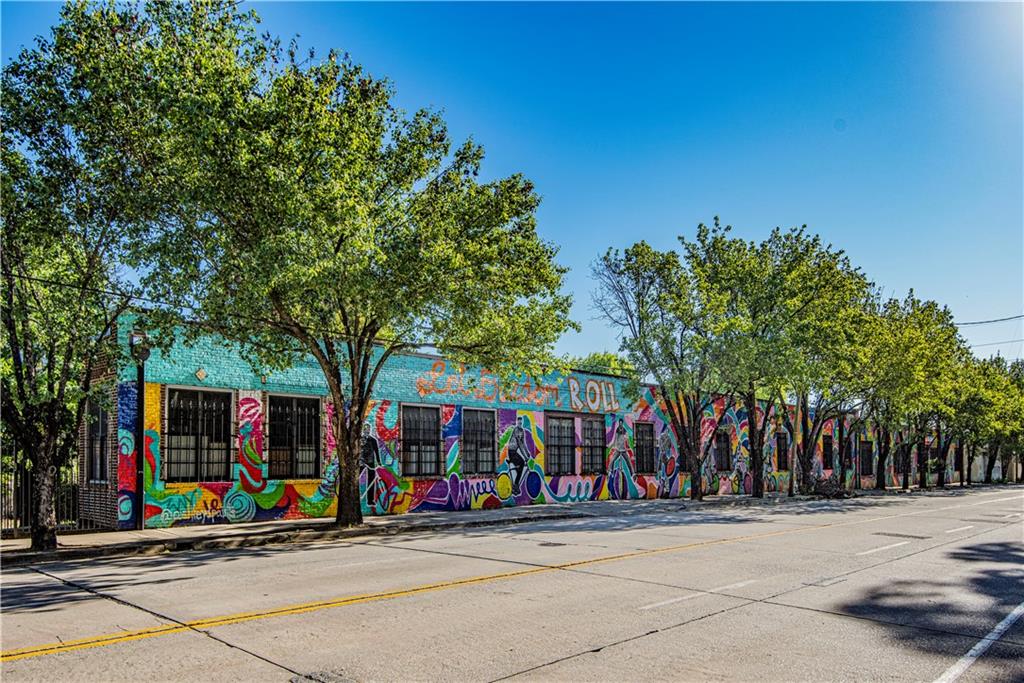 644 Wells Street SW Unit 9