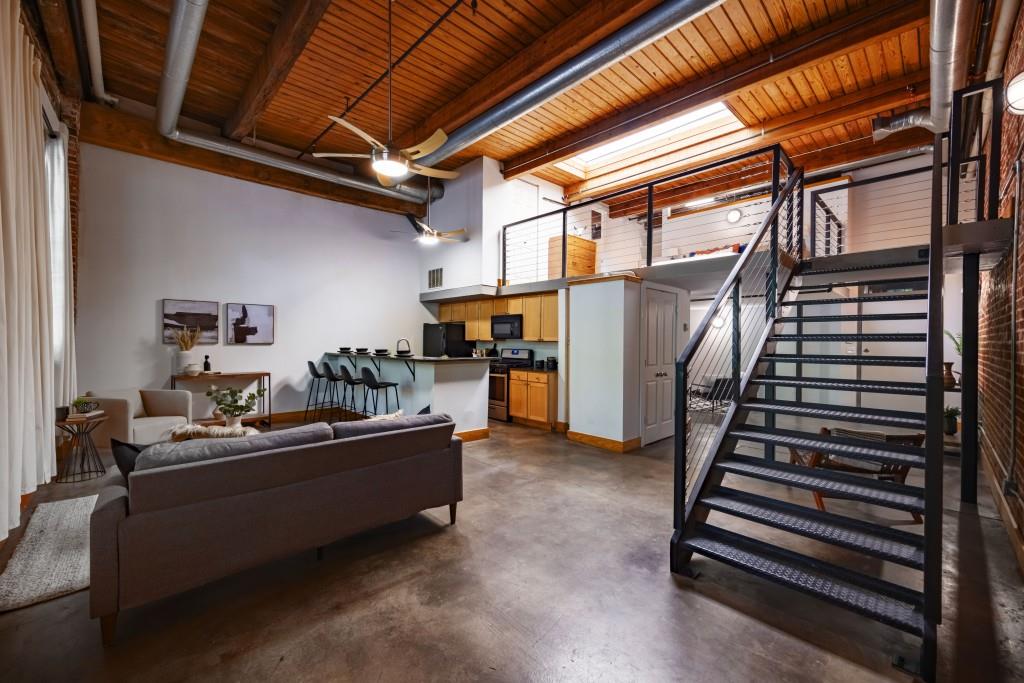 644 Wells Street SW Unit 9