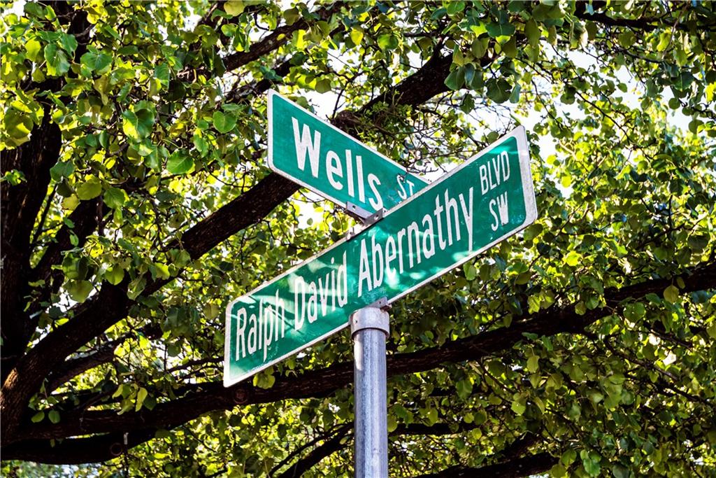644 Wells Street SW Unit 9