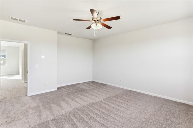 4757 Holly Grape Drive