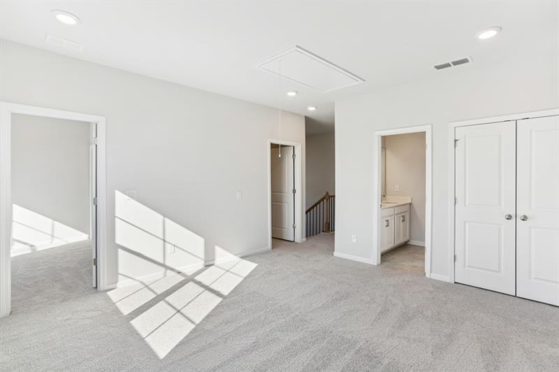 4757 Holly Grape Drive