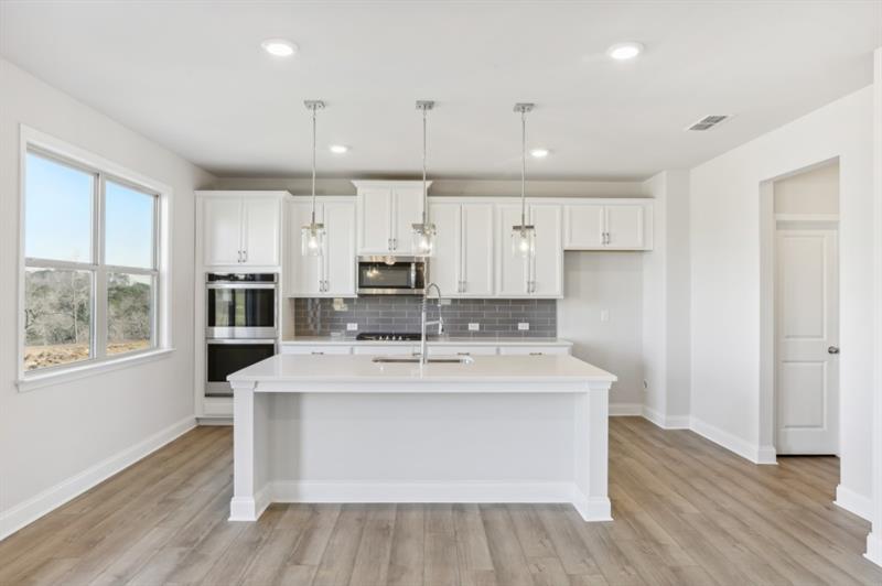 4757 Holly Grape Drive