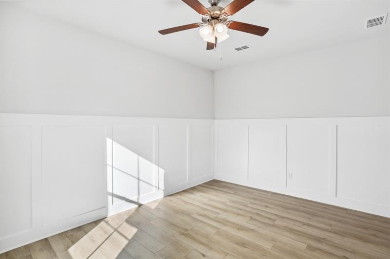 4757 Holly Grape Drive